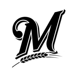 Brewers logo