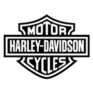 Harley Davidson logo