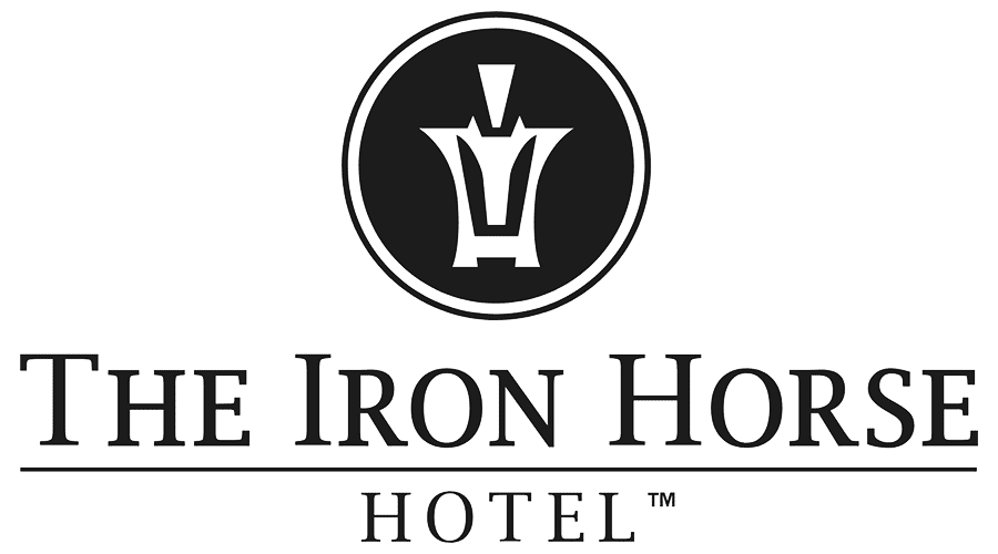 Iron Horse logo