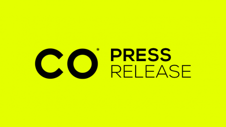 Concept Co. Press Release