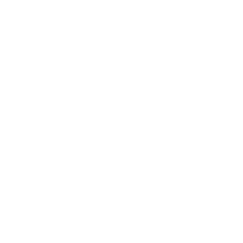 Concept Co. | Brand Design & Web Development Agency