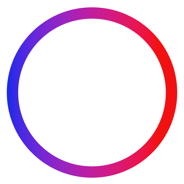 Concept Co. | Brand Design & Web Development Agency