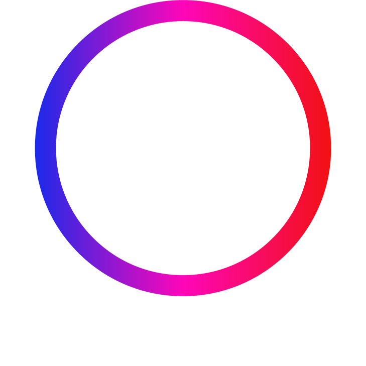 Concept Co. | Brand Design & Web Development Agency